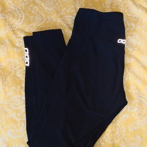 Lorna Jane leggings